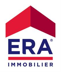 ERA IMMOBILIER Chateauneuf les Martigues et Gignac SYNDIC et TRANSACTION, Châteauneuf-les-Martigues - Horaires d'ouverture