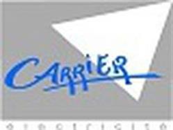 Carrier Ets, Moulins - Horaires d'ouverture