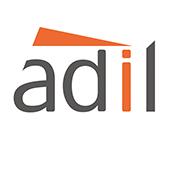 A.D.I.L. Association Départementale Information Logement, Mulhouse - Horaires d'ouverture
