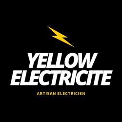 Yellow Electricite, Bouguenais - Horaires d'ouverture