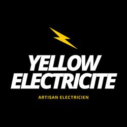 Yellow Electricite, Bouguenais - Horaires d'ouverture