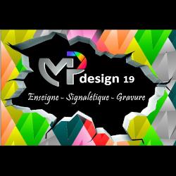 Mp Design 19, Saint-Angel - Horaires d'ouverture