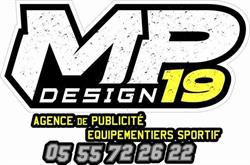 Mp Design 19, Ussel - Horaires d'ouverture