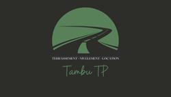 Tambu TP, Entraigues-sur-la-Sorgue - Horaires d'ouverture