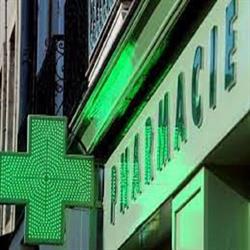 Pharmacie du Livradois, Ambert - Horaires d'ouverture