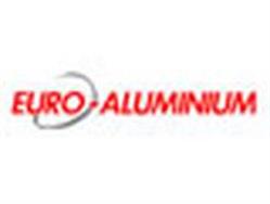 SMA Euro Aluminium, Pierrefitte-ès-Bois - Horaires d'ouverture