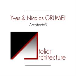 At Architecture Yves et Nicolas Grumel, Perpignan - Horaires d'ouverture
