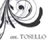 Entreprise Tosello, Valderoure - Horaires d'ouverture