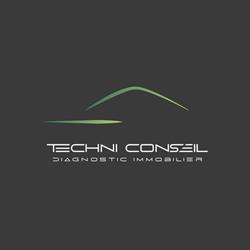 Techni-Conseil, Saint-Étienne - Horaires d'ouverture