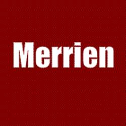 Boucherie Merrien Ronan, Brest - Horaires d'ouverture