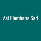 Ast Plomberie, Chambly - Horaires d'ouverture