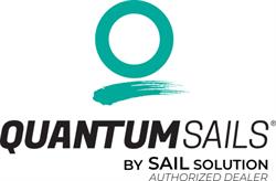 Quantum Sails Lorient, - Horaires d'ouverture