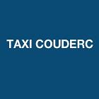 Taxi Couderc, Aurillac - Horaires d'ouverture
