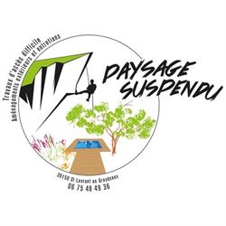Paysage Suspendu, Saint-Laurent-en-Grandvaux - Horaires d'ouverture