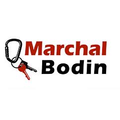 MARCHAL-BODIN, Bordeaux - Horaires d'ouverture