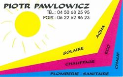 Aqua Eco Chauf, Chapeiry - Horaires d'ouverture