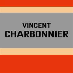 Charbonnier Vincent, Méobecq - Horaires d'ouverture