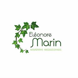 Eleonore Marin Naturopathie, Bourges - Horaires d'ouverture