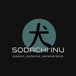 Sodachi Inu - éducateur comportementaliste canin, Toulouse - Horaires d'ouverture