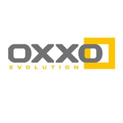 Oxxo, Balma - Horaires d'ouverture
