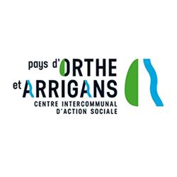 CIAS du Pays d'Orthe et Arrigans, Peyrehorade - Horaires d'ouverture