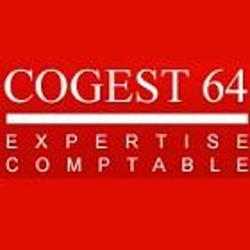 Cogest 64, Itxassou - Horaires d'ouverture