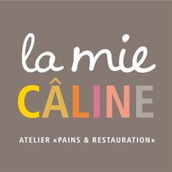 La Mie Caline Calilofte SARL, Limoges - Horaires d'ouverture