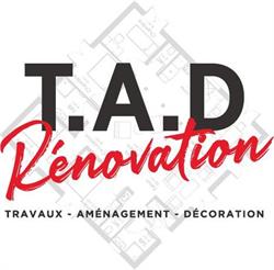 T.A.D Travaux Aménagement Décoration, Sotteville-lès-Rouen - Horaires d'ouverture