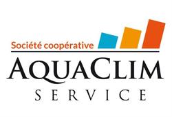 AquaClim Service Guerande, Guérande - Horaires d'ouverture