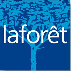 Laforêt Immobilier Agly Sélection, Perpignan - Horaires d'ouverture