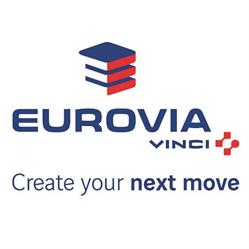 Eurovia Poitou Charentes Limousin, Tulle - Horaires d'ouverture