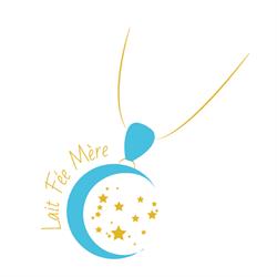 Lait Fée Mère, Saint-Étienne - Horaires d'ouverture