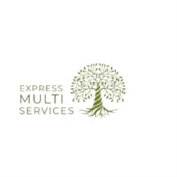 Express Elagage, Le Taillan-Médoc - Horaires d'ouverture