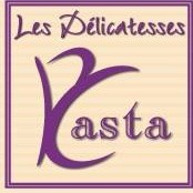 Délicatesses Casta, Saint-Paul - Horaires d'ouverture