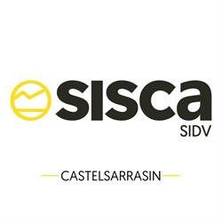 Salle exposition SISCA Sidv, Castelsarrasin - Horaires d'ouverture