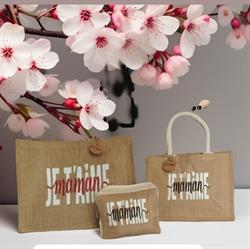 J3 CREATION, Baziège - Horaires d'ouverture