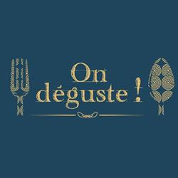 On déguste, Senlis - Horaires d'ouverture