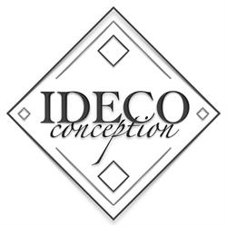 Ideco Conception, Carquefou - Horaires d'ouverture