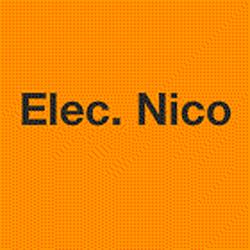 Elec. Nico, Nogent-sur-Vernisson - Horaires d'ouverture