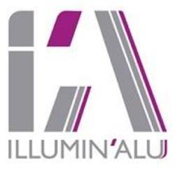 Illumin'Alu, Aubagne - Horaires d'ouverture