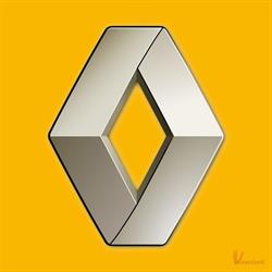 Renault A110 Automobiles, Arvert - Horaires d'ouverture