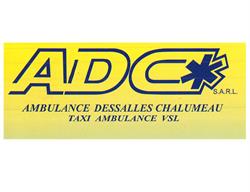 Ambulances Dessalles Chalumeau, Aigurande - Horaires d'ouverture