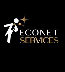 Econet Services, Cheix-en-Retz - Horaires d'ouverture