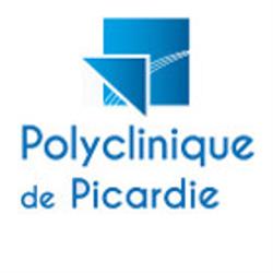 Pautard-Muchemble Brigitte, Amiens - Horaires d'ouverture