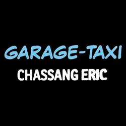 Garage Taxi Chassang Eric, Fridefont - Horaires d'ouverture