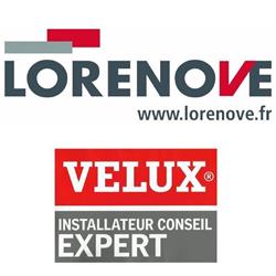 Lorenove - Fenêtres et Fermetures du Centre Concessionnaire, Villemandeur - Horaires d'ouverture