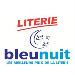 Literie Bleunuit Sas, Bruay-la-Buissière - Horaires d'ouverture