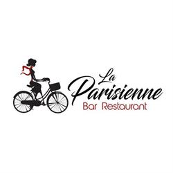 Le Café de Paris, Valenciennes - Horaires d'ouverture