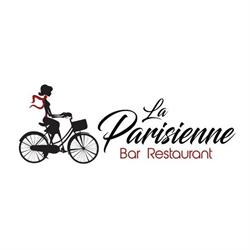 Le Café de Paris, Valenciennes - Horaires d'ouverture