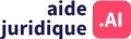 AideJuridique.ai - Assistant Juridique IA, Paris - Horaires d'ouverture